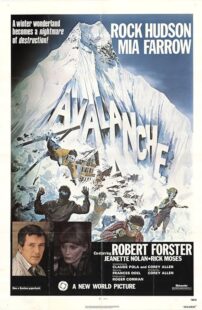 دانلود فیلم Avalanche 1978389995-489597741