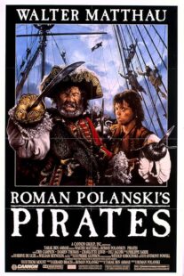 دانلود فیلم Pirates 1986392244-1208762176