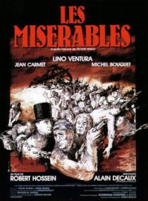 دانلود فیلم Les Misérables 1982389861-393286024