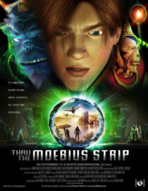 دانلود انیمیشن Thru the Moebius Strip 2005393113-225392262