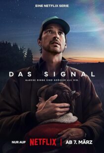 دانلود سریال The Signal390234-1014783825