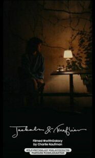 دانلود فیلم Jackals & Fireflies 2023390508-249371520