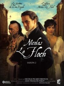 دانلود سریال Nicolas Le Floch393405-340829967