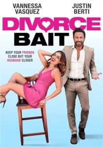 دانلود فیلم Divorce Bait 2022388779-554119301
