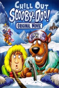 دانلود انیمیشن Chill Out, Scooby-Doo! 2007393123-1250551178