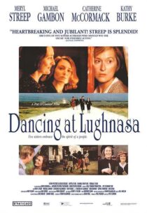 دانلود فیلم Dancing at Lughnasa 1998390786-384291264