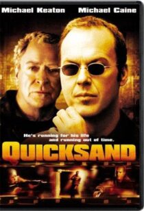 دانلود فیلم Quicksand 2003390753-502166429