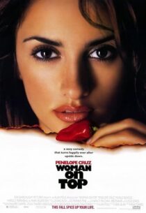 دانلود فیلم Woman on Top 2000392542-1318335454