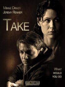 دانلود فیلم Take 2007392823-1310698880