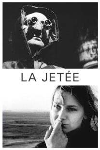 دانلود فیلم La Jetée 1962388682-882961812