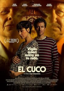 دانلود فیلم The Cuckoo’s Curse 2023389582-1441198679