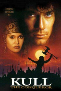 دانلود فیلم Kull the Conqueror 1997389992-1251203659