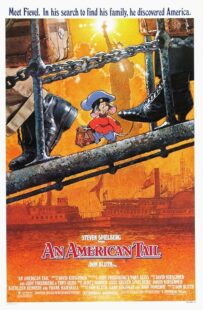 دانلود انیمیشن An American Tail 1986392321-1673493908