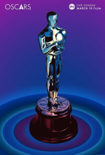 دانلود فیلم 96th Annual Academy Awards 2024390976-1675980646