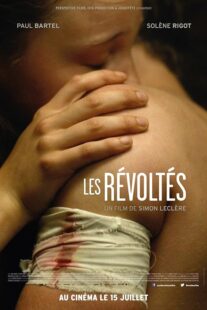 دانلود فیلم Les révoltés 2014388895-274063124