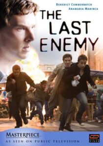 دانلود سریال The Last Enemy391499-102448408