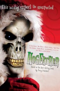 دانلود فیلم Hogfather 2006393467-1672988445