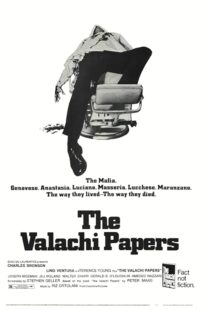 دانلود فیلم The Valachi Papers 1972390762-1342135646