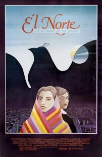 دانلود فیلم El Norte 1983389986-656962046