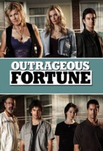 دانلود سریال Outrageous Fortune392085-990853459