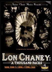 دانلود فیلم Lon Chaney: A Thousand Faces 2000389654-1224889442