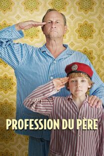 دانلود فیلم My Father’s Stories 2020388737-1635879093