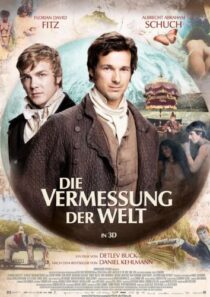 دانلود فیلم Measuring the World 2012391520-1243666491