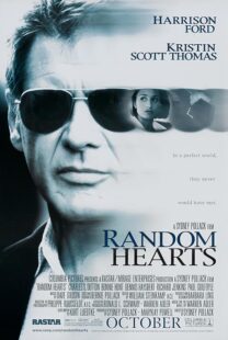 دانلود فیلم Random Hearts 1999390744-659087391