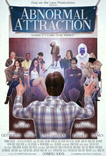 دانلود فیلم Abnormal Attraction 2018391771-840115327