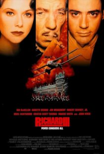 دانلود فیلم Richard III 1995391955-67547808