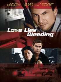 دانلود فیلم Love Lies Bleeding 2008393227-738986834