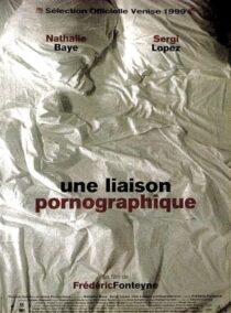 دانلود فیلم An Affair of Love 1999393284-47270693