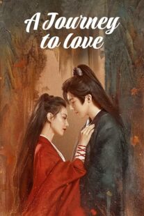 دانلود سریال A Journey to Love382273-1371117997