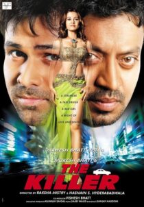 دانلود فیلم هندی The Killer 2006390601-806969203