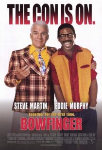 دانلود فیلم Bowfinger 1999391919-1368353851