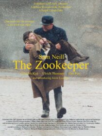 دانلود فیلم The Zookeeper 2001393087-750660589