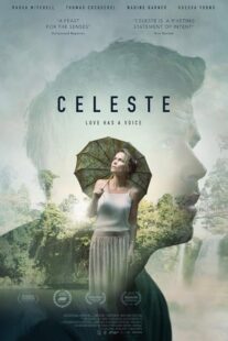 دانلود فیلم Celeste 2018388794-465315925
