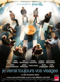 دانلود فیلم All Your Faces 2023390641-224347628