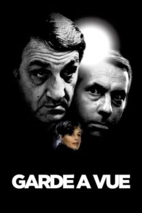 دانلود فیلم The Grilling 1981389983-571795144