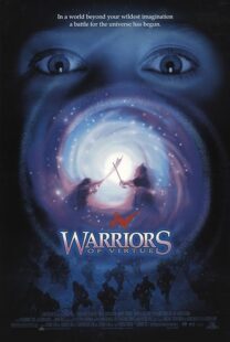 دانلود فیلم Warriors of Virtue 1997391652-849134597