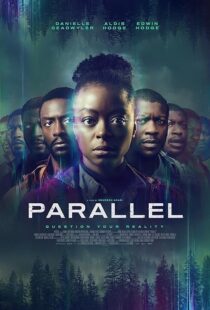 دانلود فیلم Parallel 2024391875-1595681245