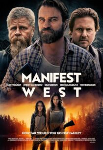 دانلود فیلم Manifest West 2022389882-1342505435