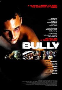 دانلود فیلم Bully 2001393439-1990929580