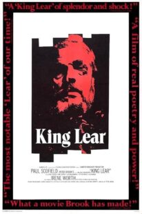 دانلود فیلم King Lear 1970392572-1611620365