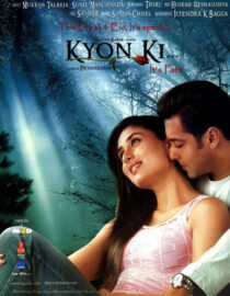 دانلود فیلم هندی Kyon Ki… 2005390607-904500407