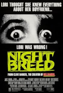 دانلود فیلم Nightbreed 1990389188-1319782803