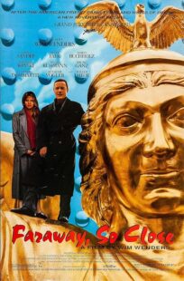 دانلود فیلم Faraway, So Close! 1993389161-1567790474