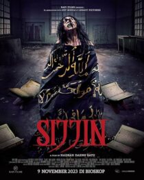 دانلود فیلم Sijjin 2023392361-1051116101