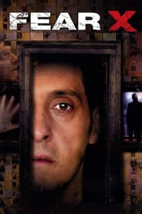 دانلود فیلم Fear X 2003389179-1829980865