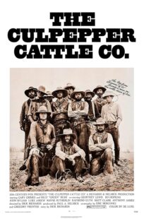 دانلود فیلم The Culpepper Cattle Co. 1972390443-567045093